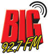bigFM bigFM