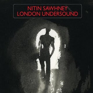 Nitin_Sawhney_London_Underground