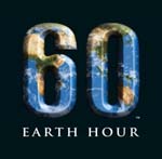 EarthHourLogo